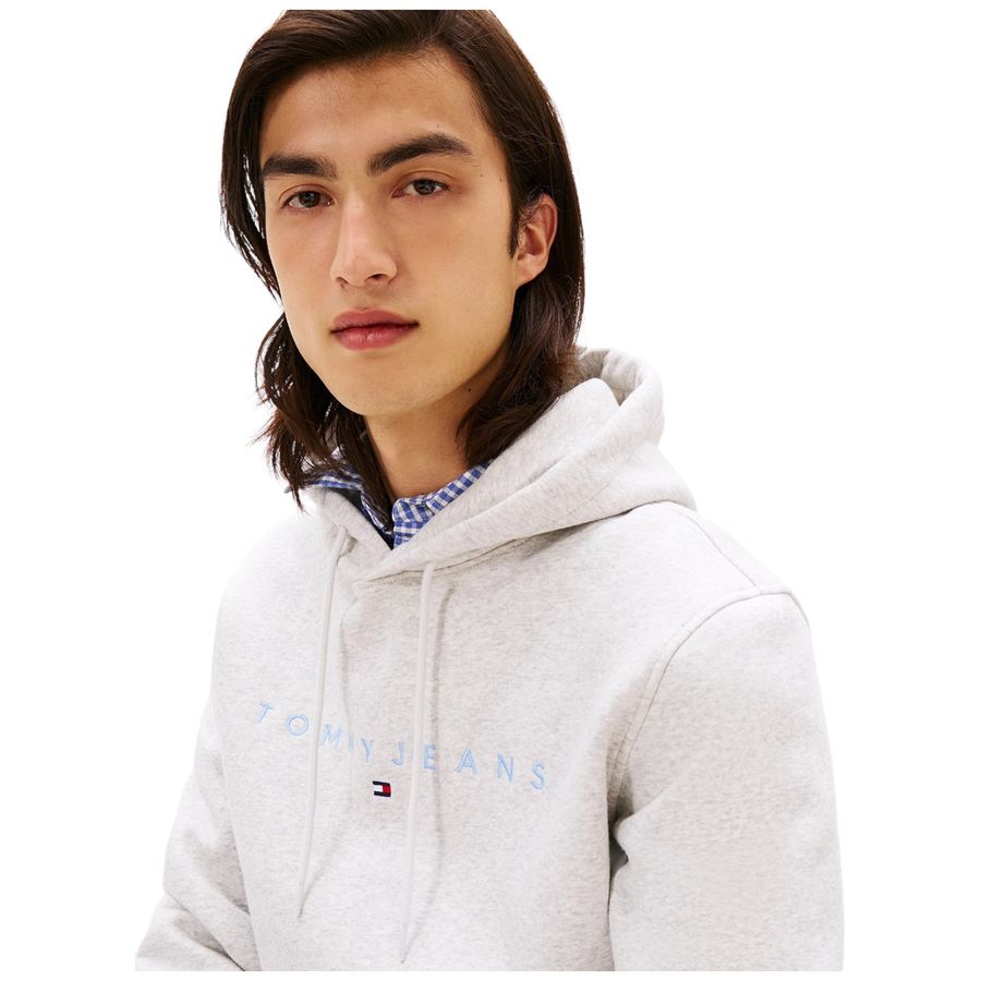  Tommy Jeans | DM0DM20746P09